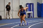 Lyon Invite  Lyon Track & Field Invitational at Wheaton College. - Photo By: KEITH NORDSTROM : Wheaton, Track
